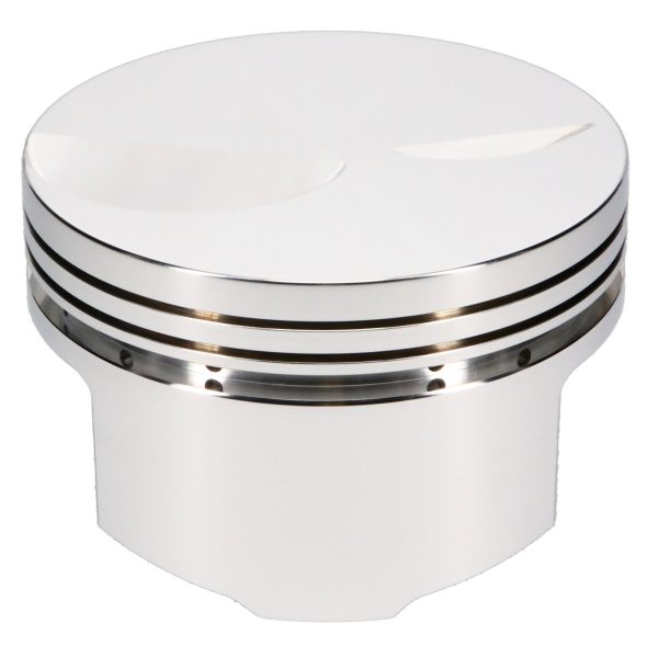 SRP, Ford, 4.440 in. Bore, Single