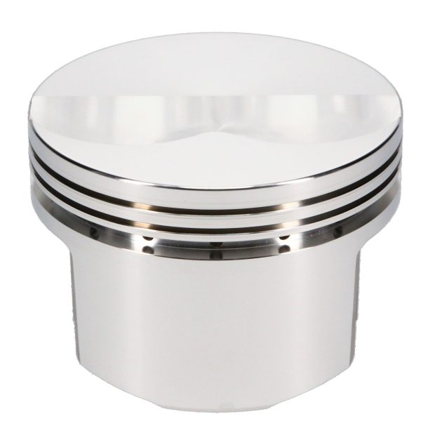 SRP, Ford, 4.155 in. Bore, Single