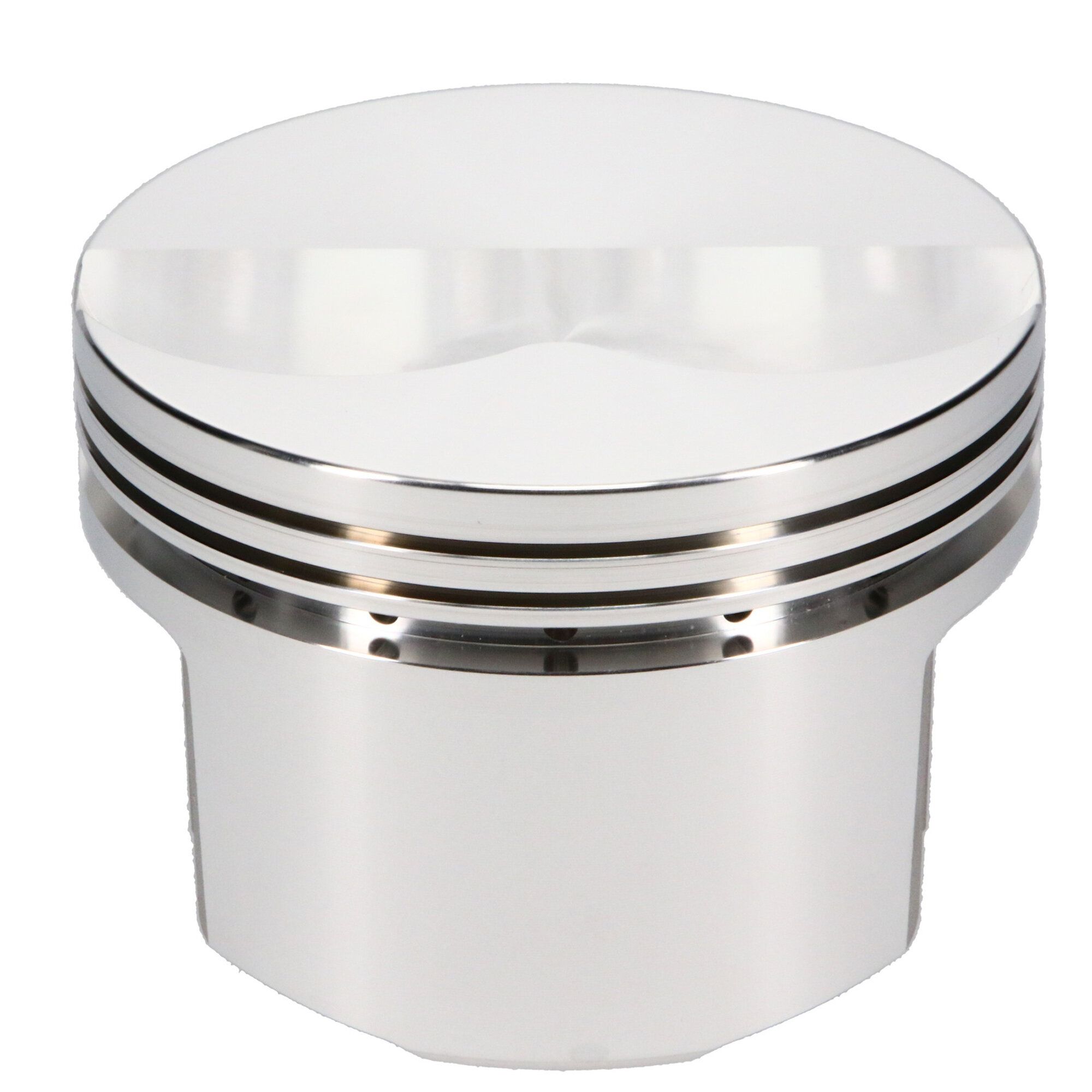 SRP, Ford, 4.155 in. Bore, Single