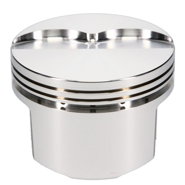 SRP, Ford, 4.155 in. Bore, Single