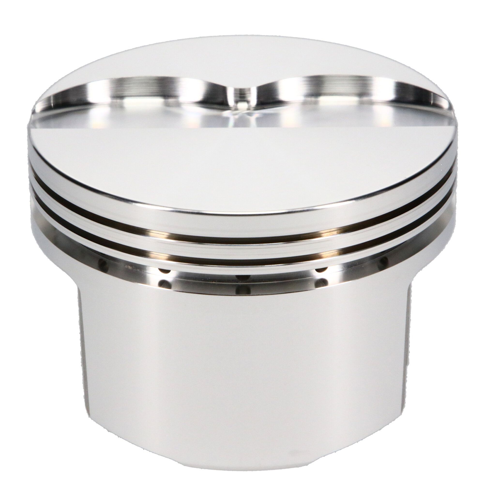 SRP, Ford, 4.155 in. Bore, Single