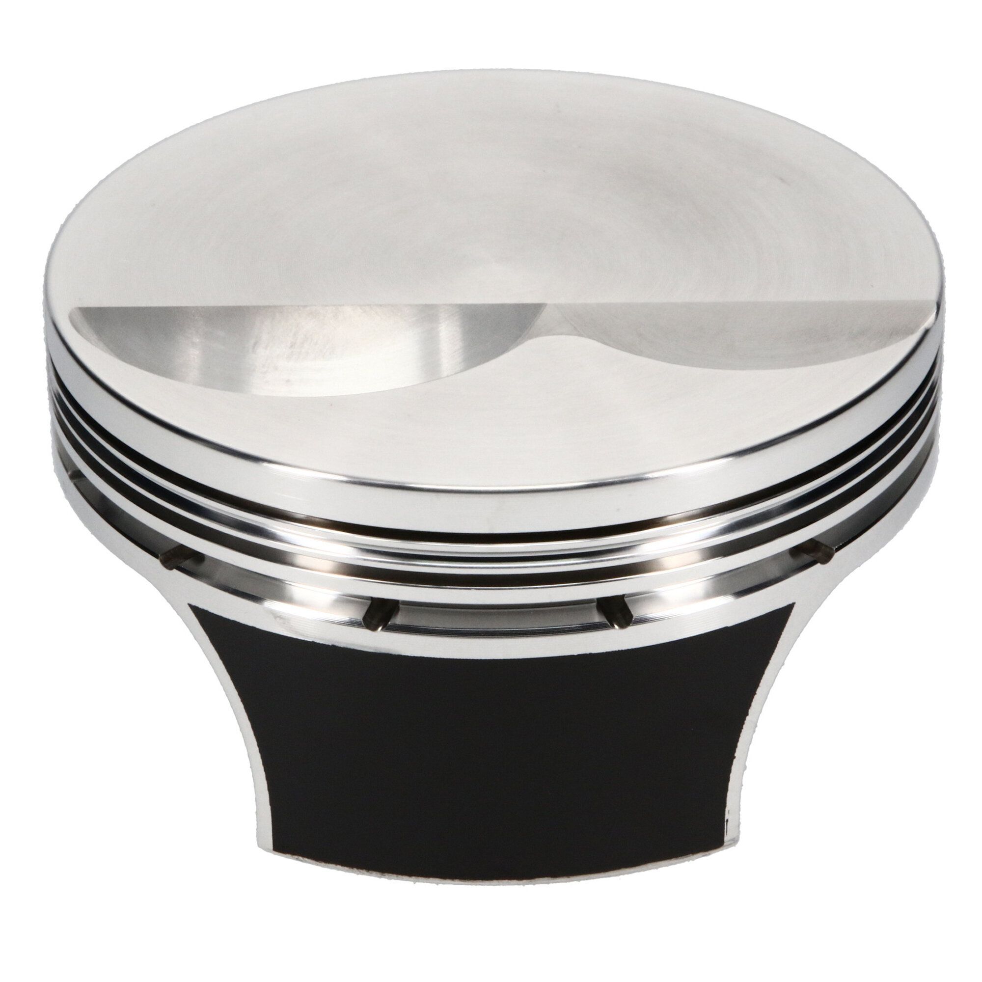 SRP Pro 2618, Ford, 4.040 in. Bore, Single