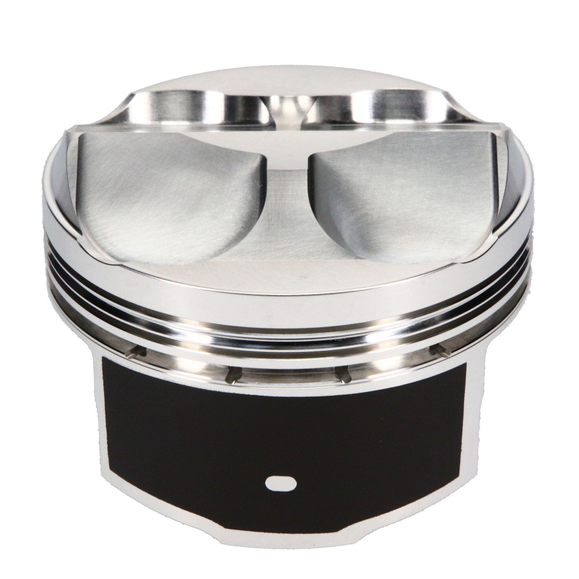 JE, Acura, 3.386 in. Bore, Kit