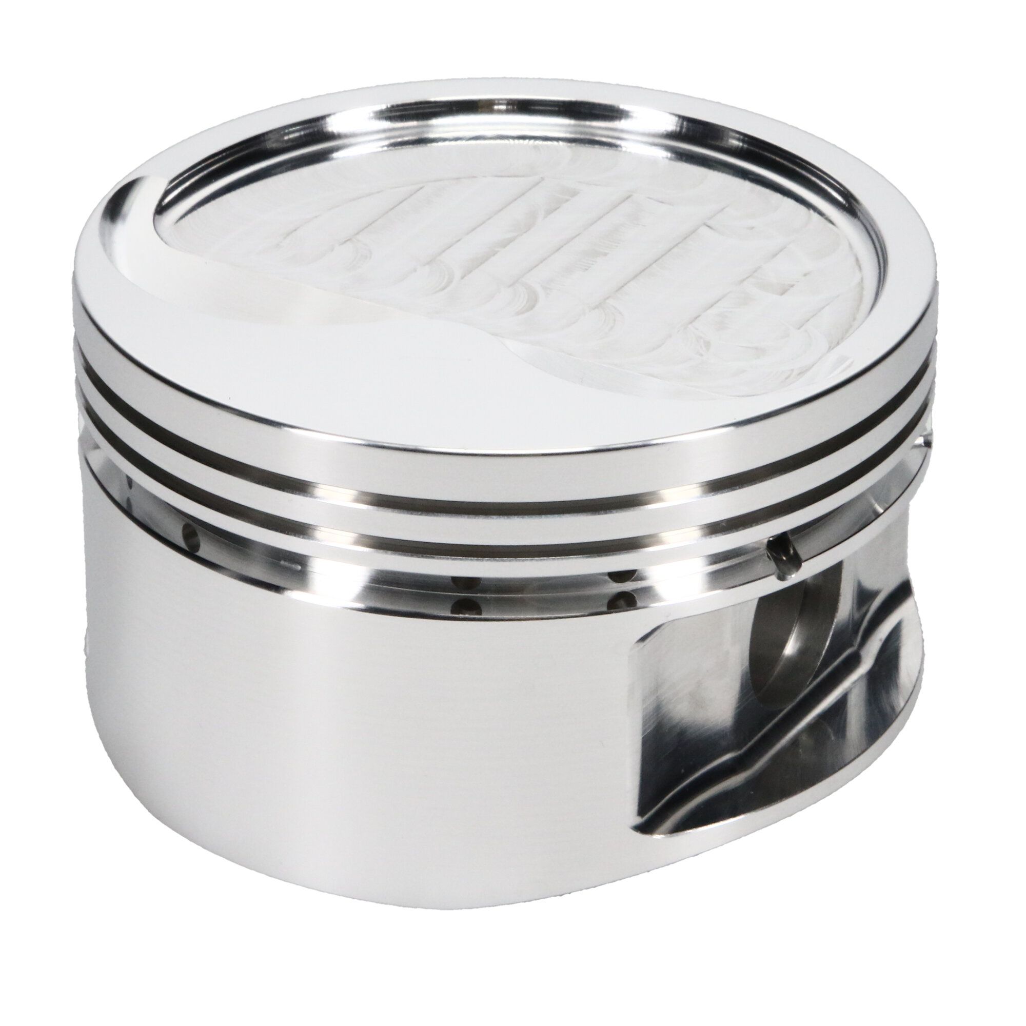 JE, Chrysler, 4.070 in. Bore, Kit