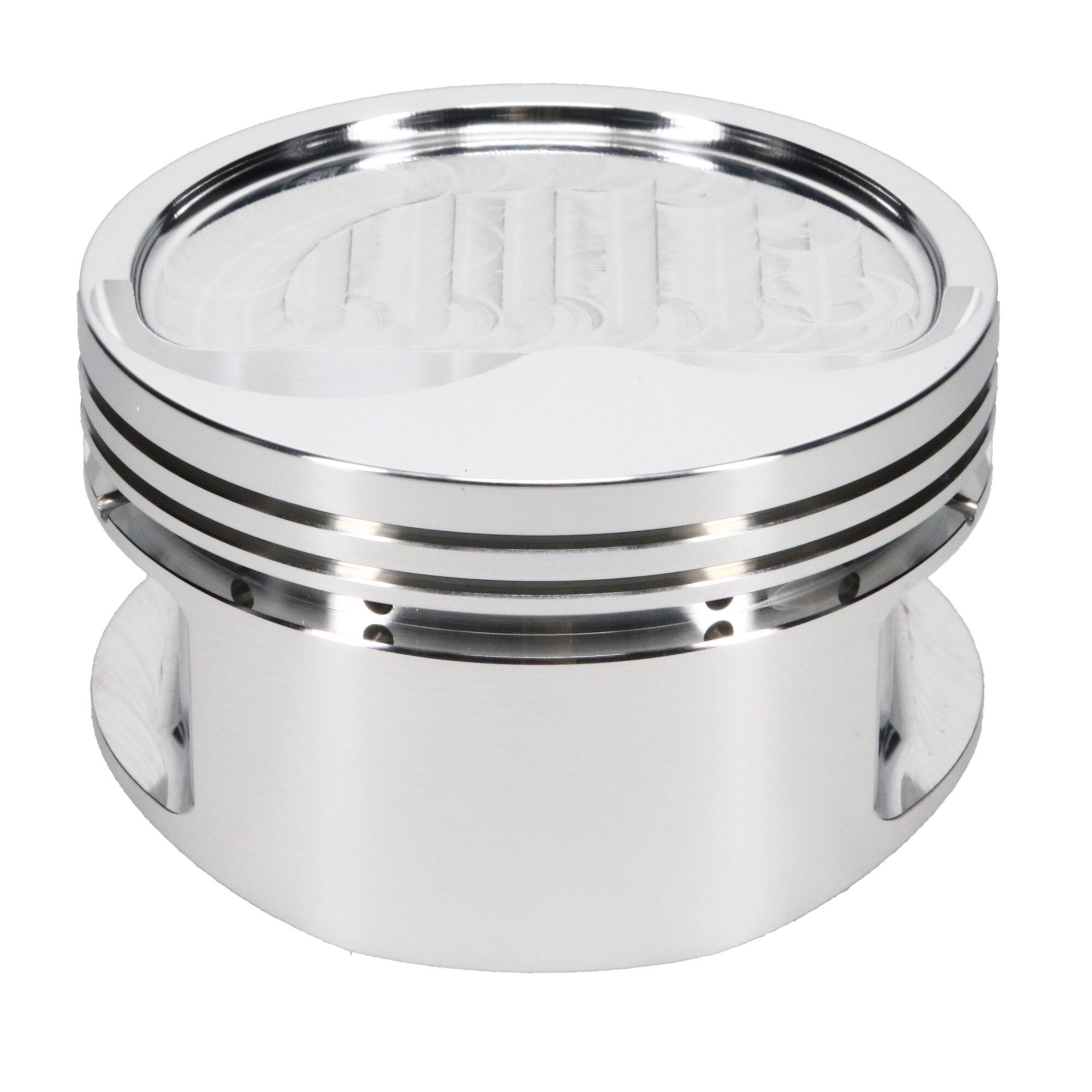 JE, Chrysler, 4.070 in. Bore, Kit