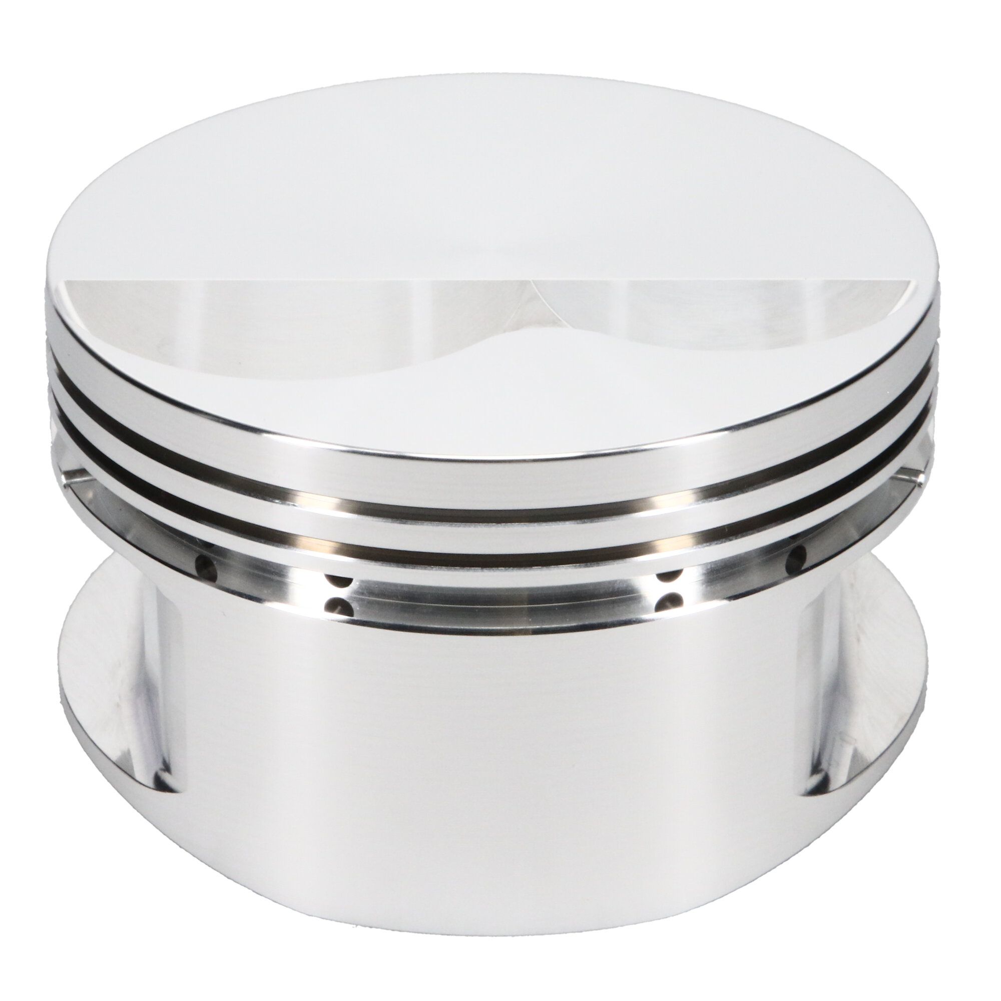 JE, Chrysler, 4.070 in. Bore, Kit