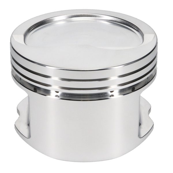 JE, Mopar, 4.350 in. Bore, Left