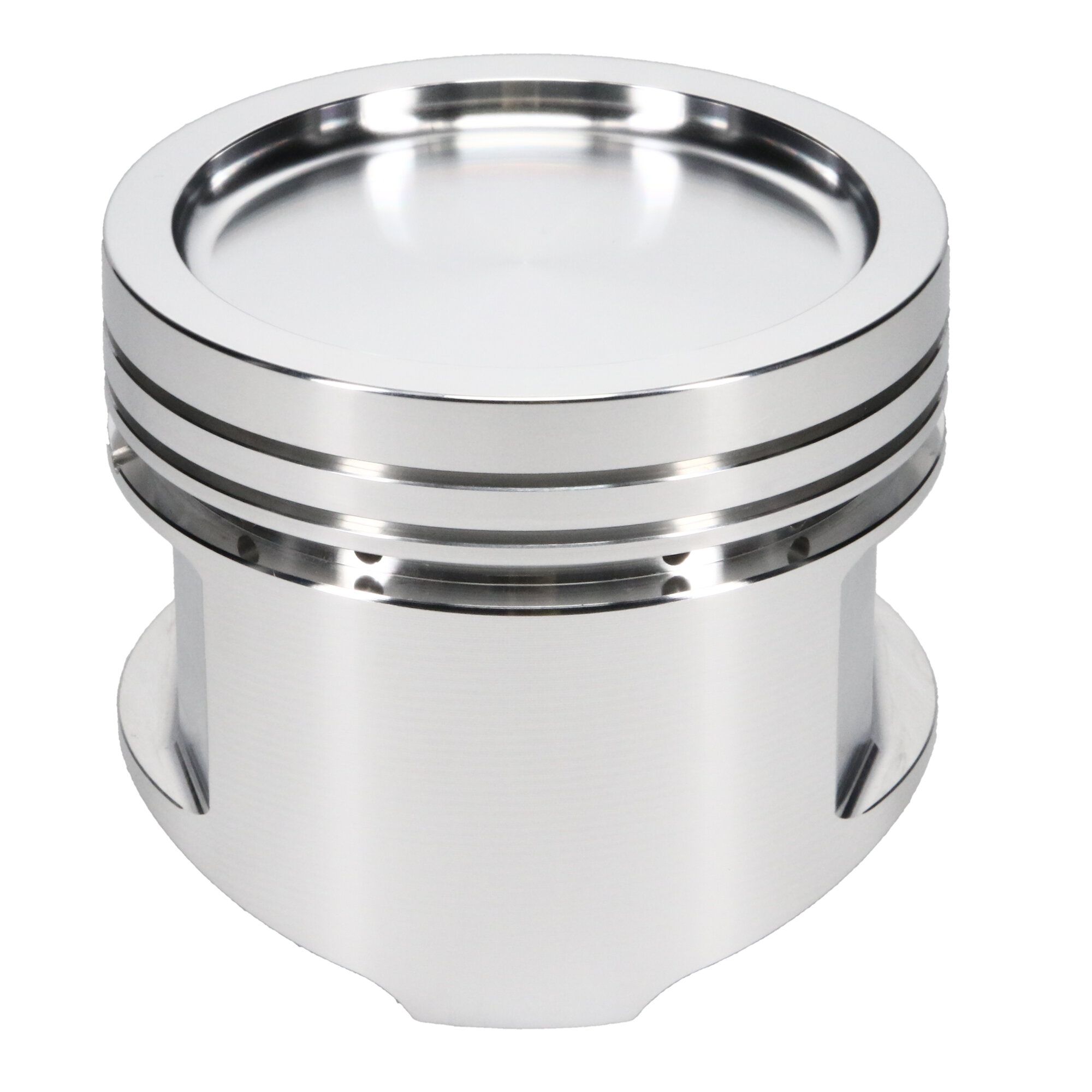 JE, Buick, 3.830 in. Bore, Kit