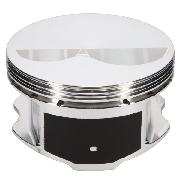 JE Ultra, Chevrolet, 4.030 in. Bore, Left