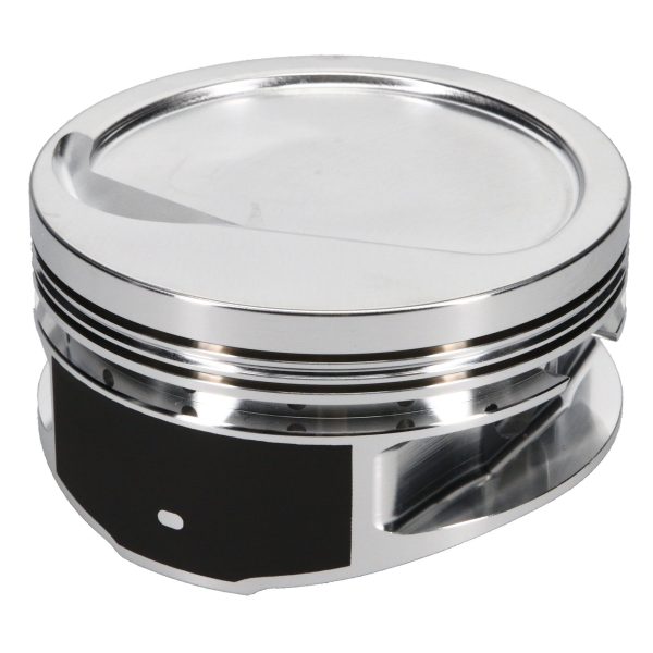 JE, Chevrolet, 4.310 in. Bore, Kit