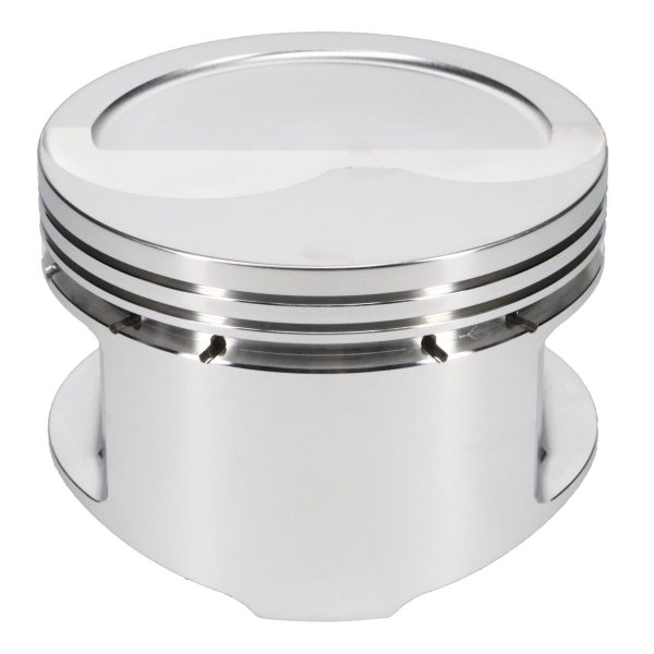 JE, Ford, 4.250 in. Bore, Right