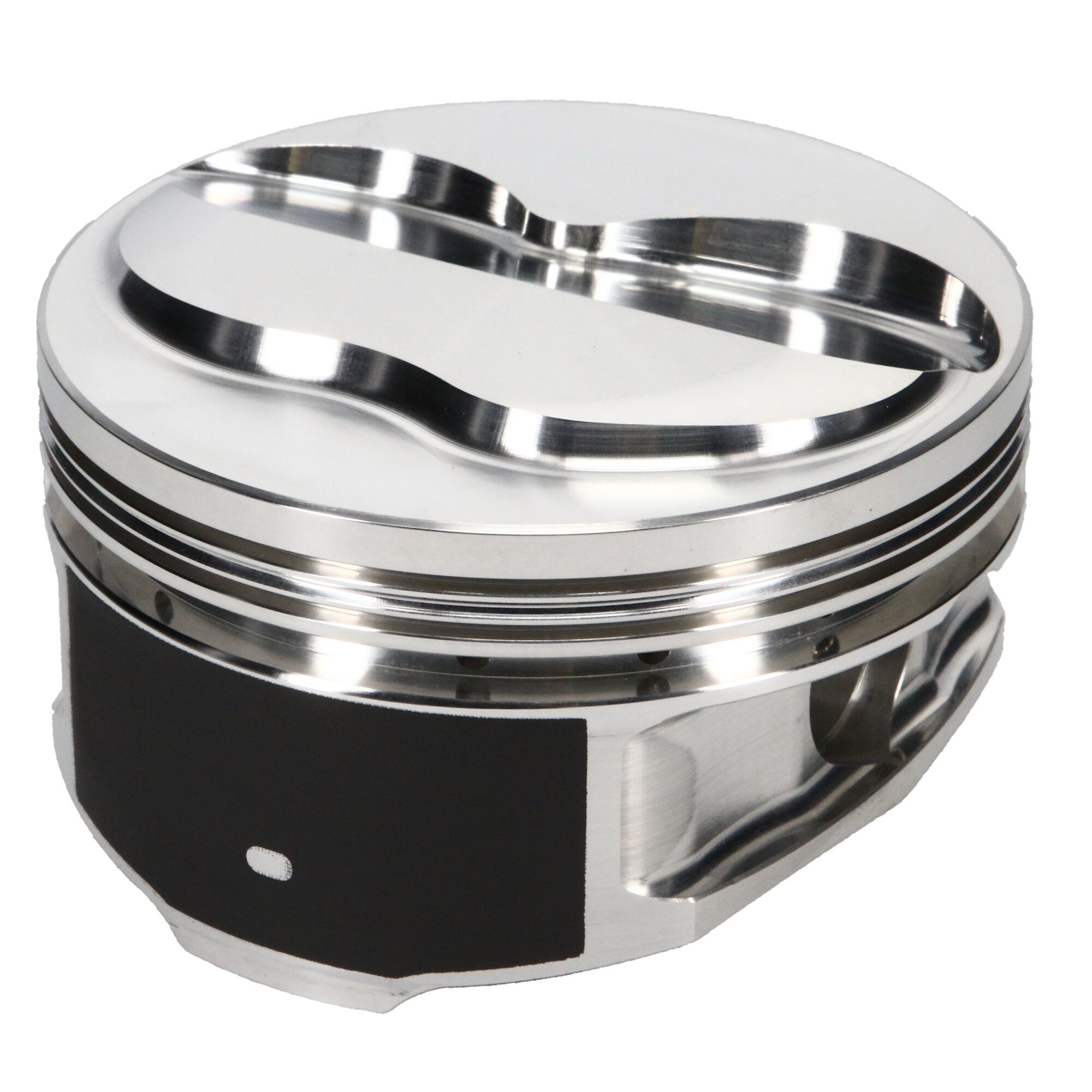 JE, Ford, 4.125 in. Bore, Kit
