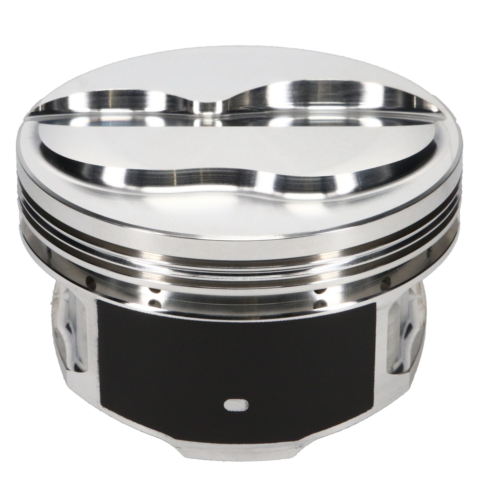 JE, Ford, 4.125 in. Bore, Kit