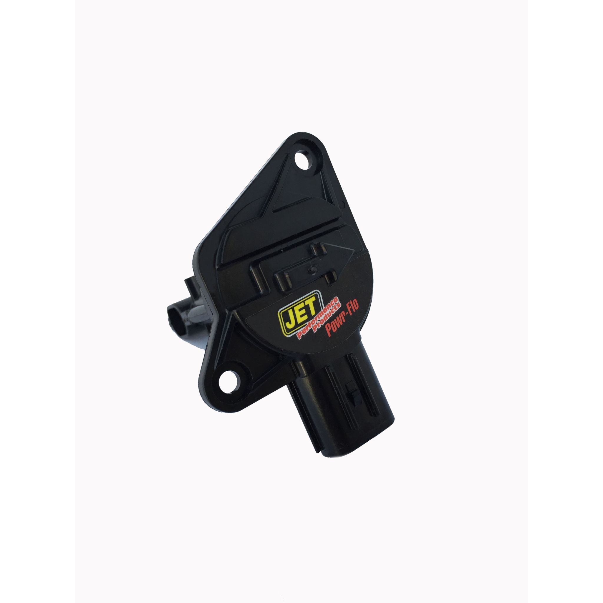 Powr-Flo Mass Air Sensor