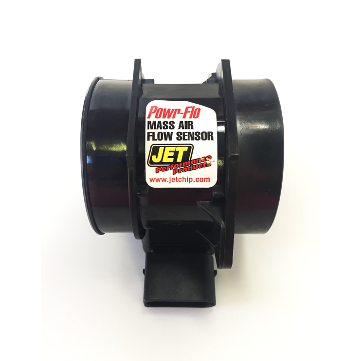 Powr-Flo Mass Air Sensor