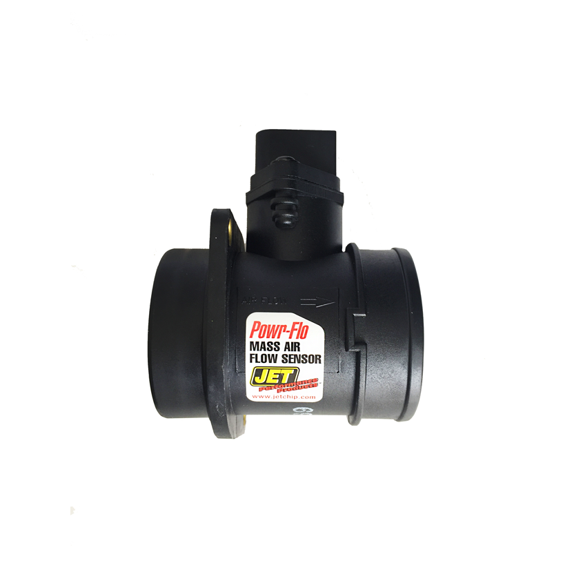 Powr-Flo Mass Air Sensor
