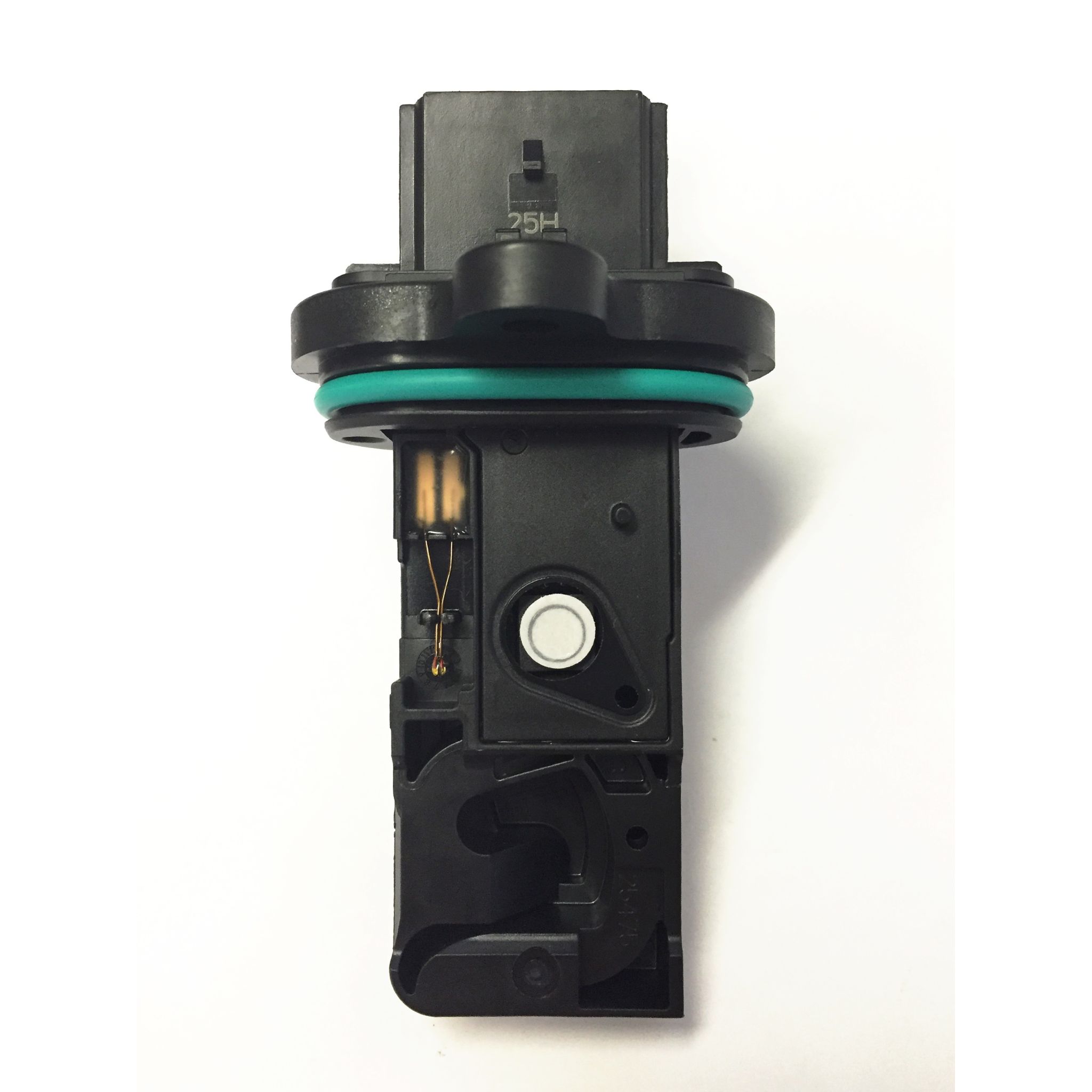 Powr-Flo Mass Air Sensor