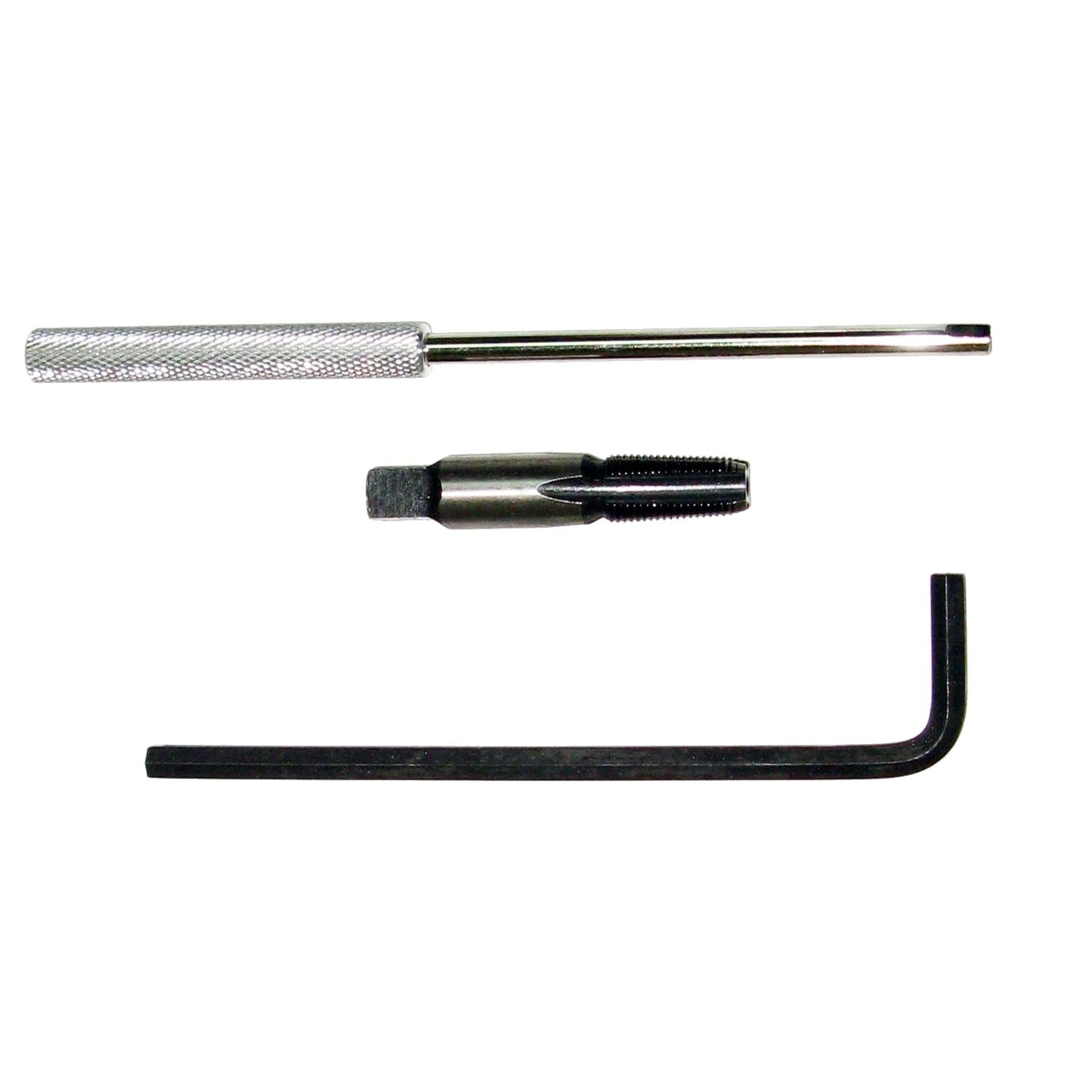Quadrajet Adjustable Part Throttle Kit