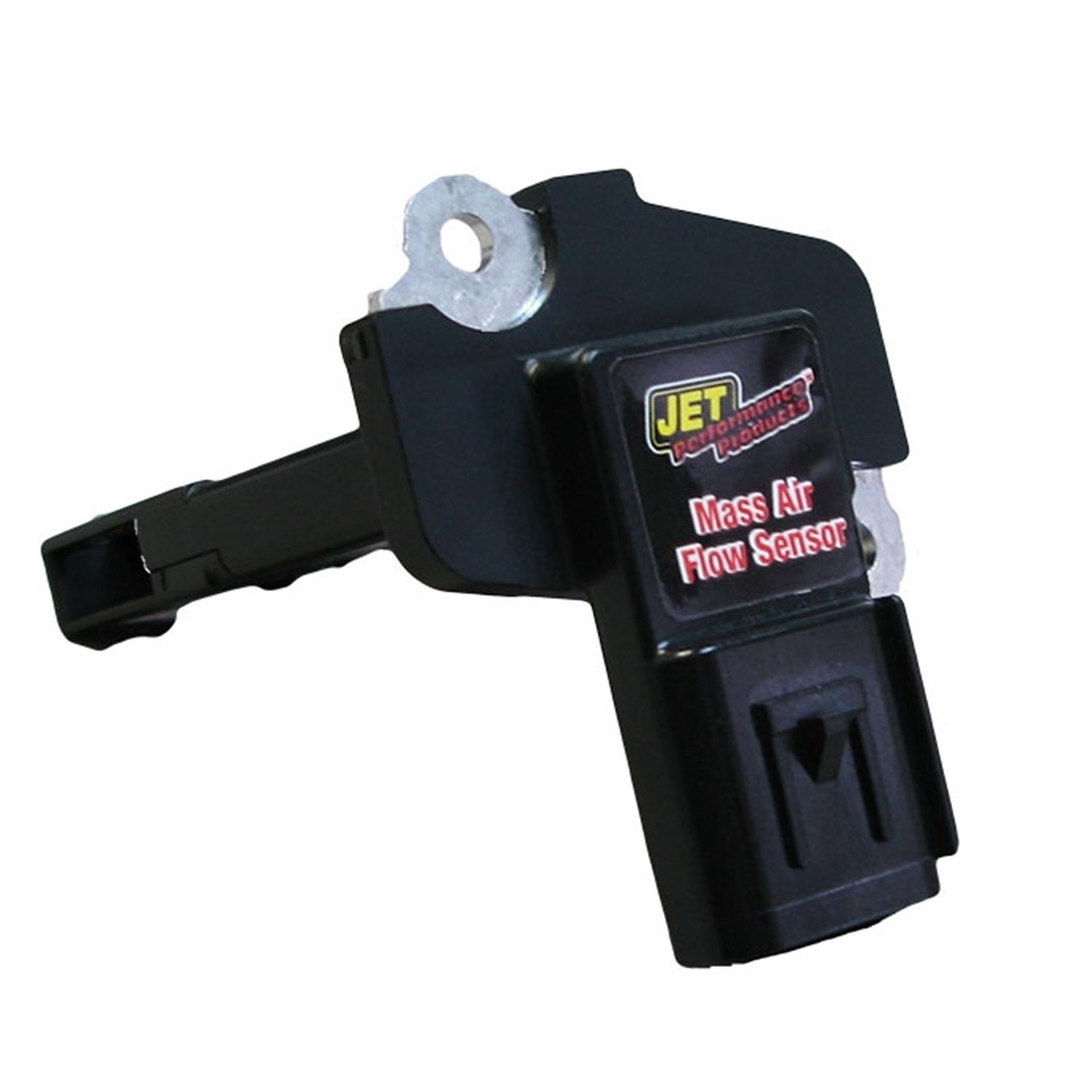 Powr-Flo Mass Air Sensor