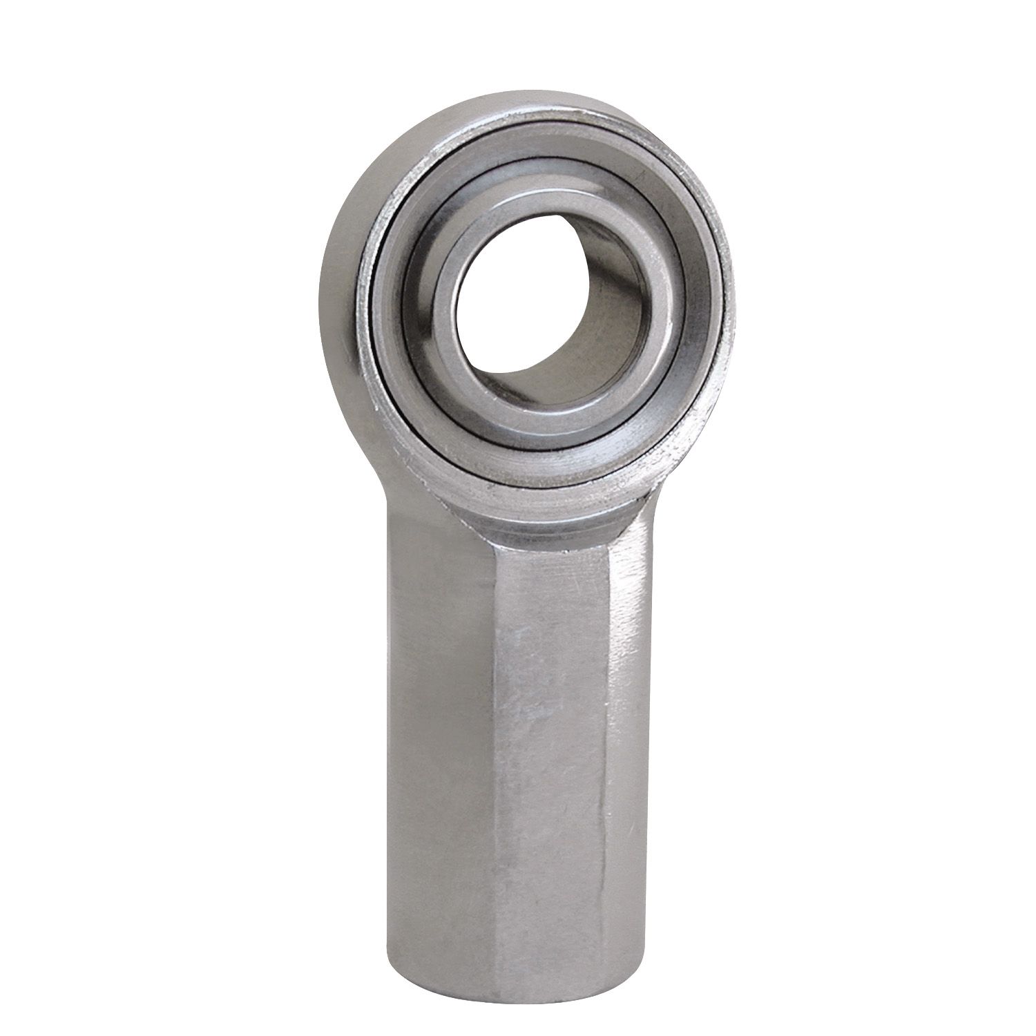 QA1 Suspension Rod End Bearing MHFR20T