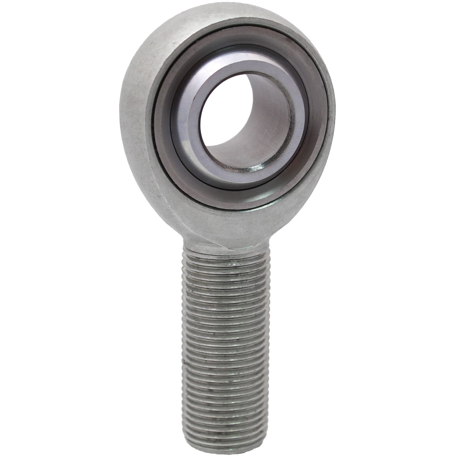 QA1 Suspension Rod End Bearing HMR12-20