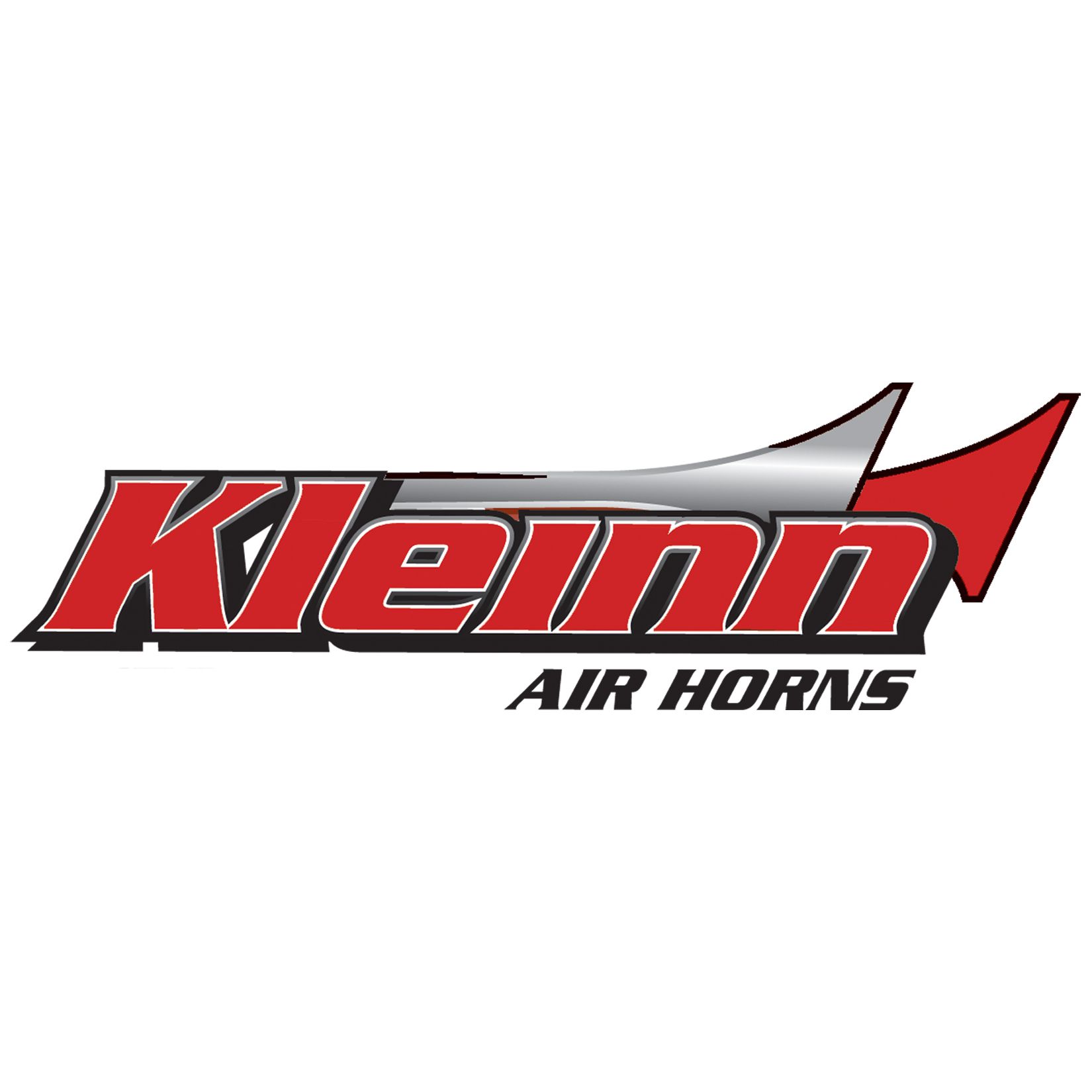 Kleinn Air Horns - RSGM1NP - Colorado Remote Start NP