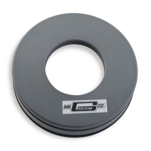 Engine Rear Cover Alignment Tool