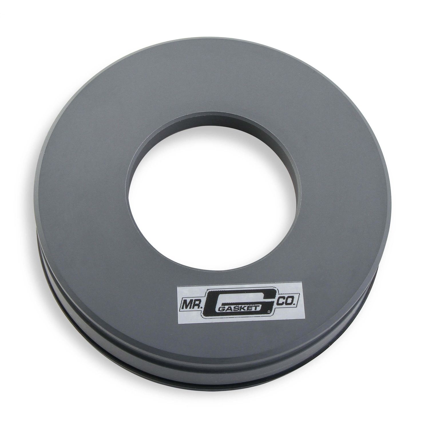 Engine Rear Cover Alignment Tool