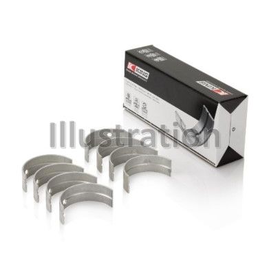 King Bearings