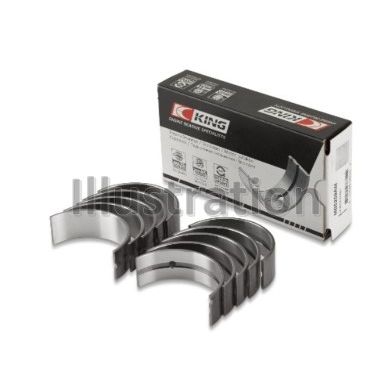 King Bearings