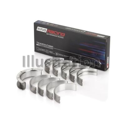 King Bearings