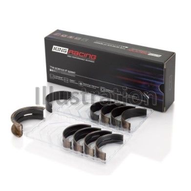 King Bearings