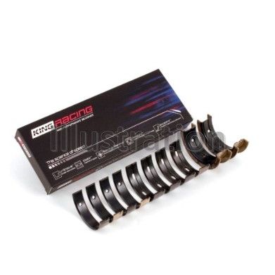 King Bearings