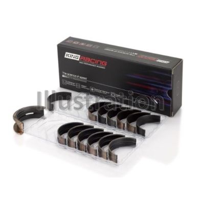 King Bearings