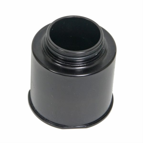Piston No. 3 Gen I & Gen III (Superseded)