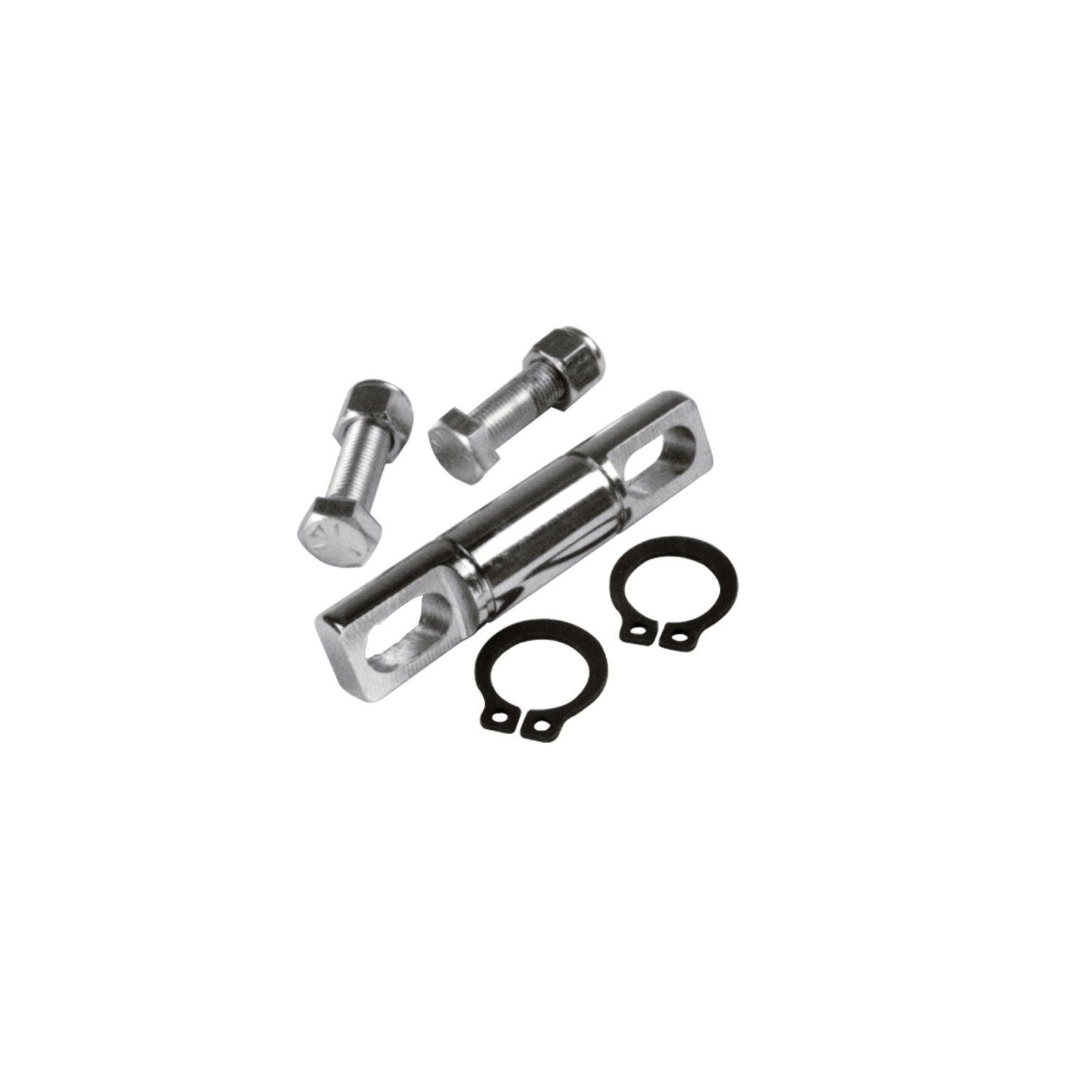 QA1 Shock Mount BAR350K
