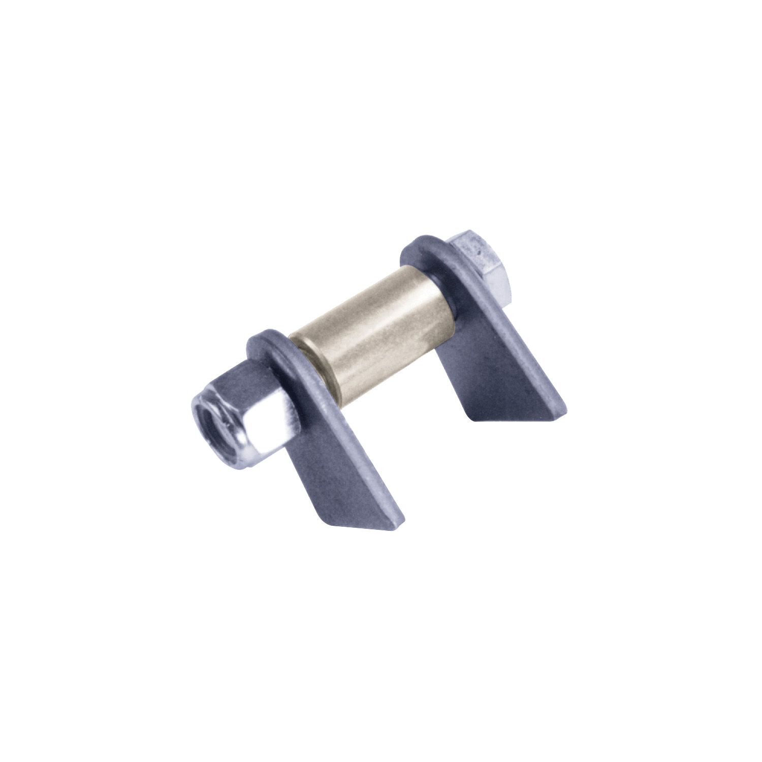 QA1 Shock Mount TB101GBK