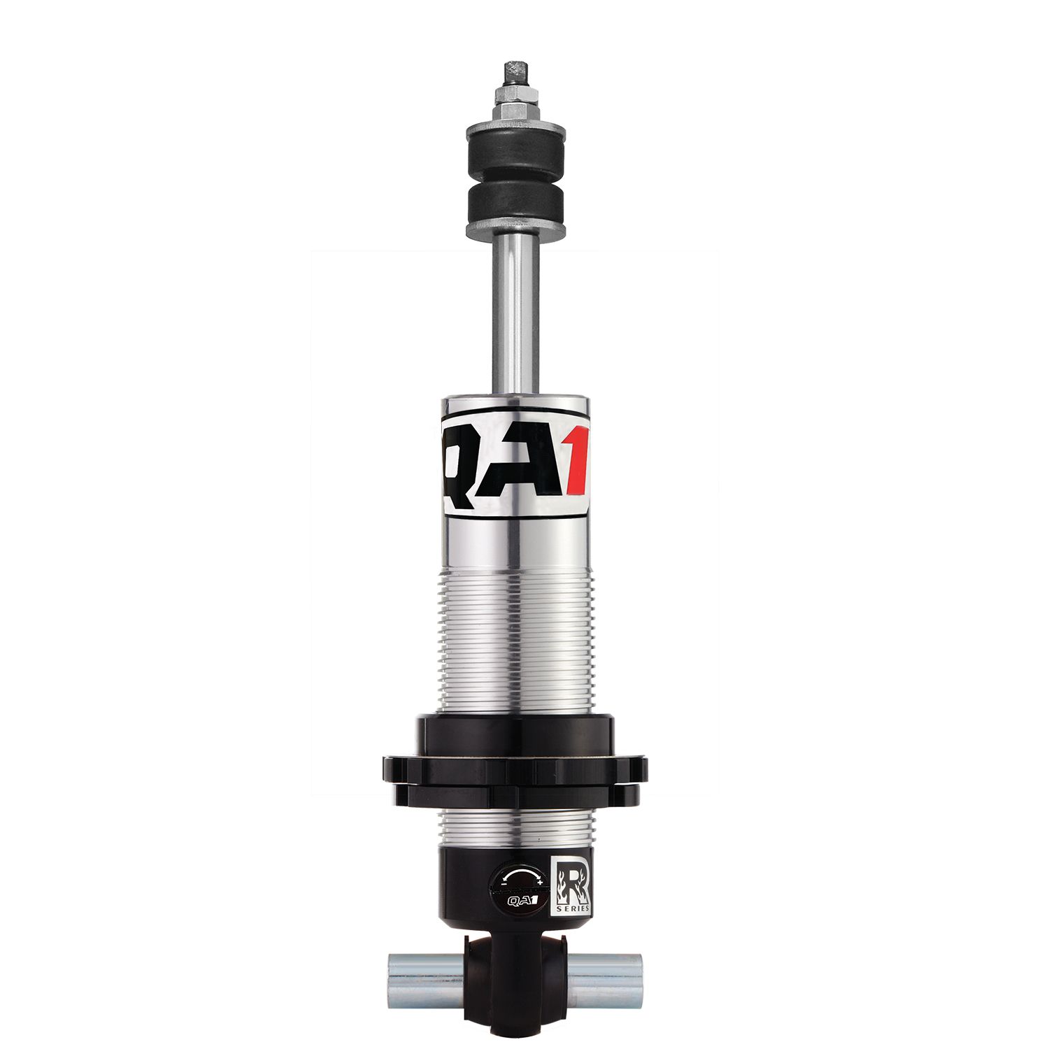 QA1 Shock Absorber MR303