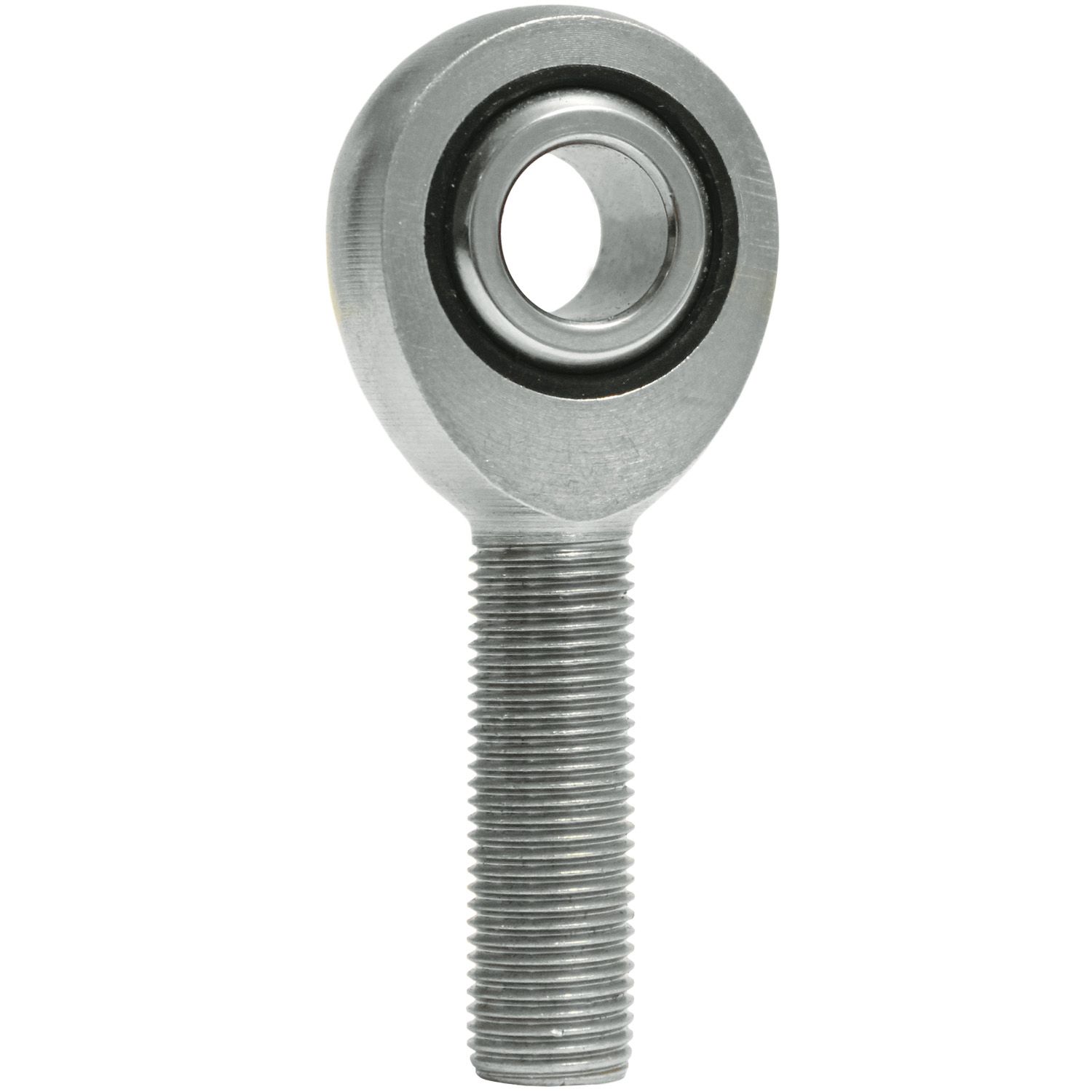 QA1 Suspension Rod End Bearing NMR4