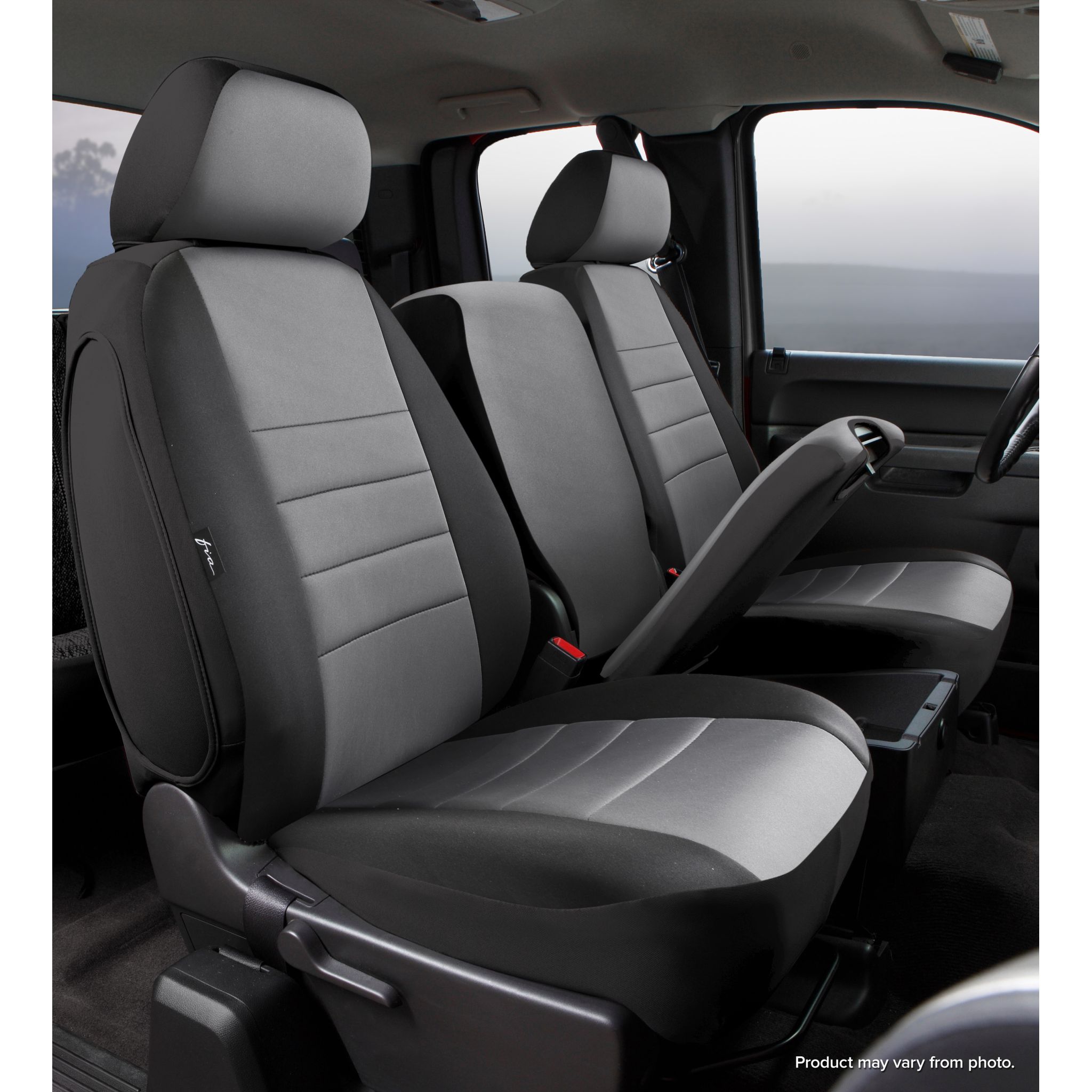 Seat Cover
