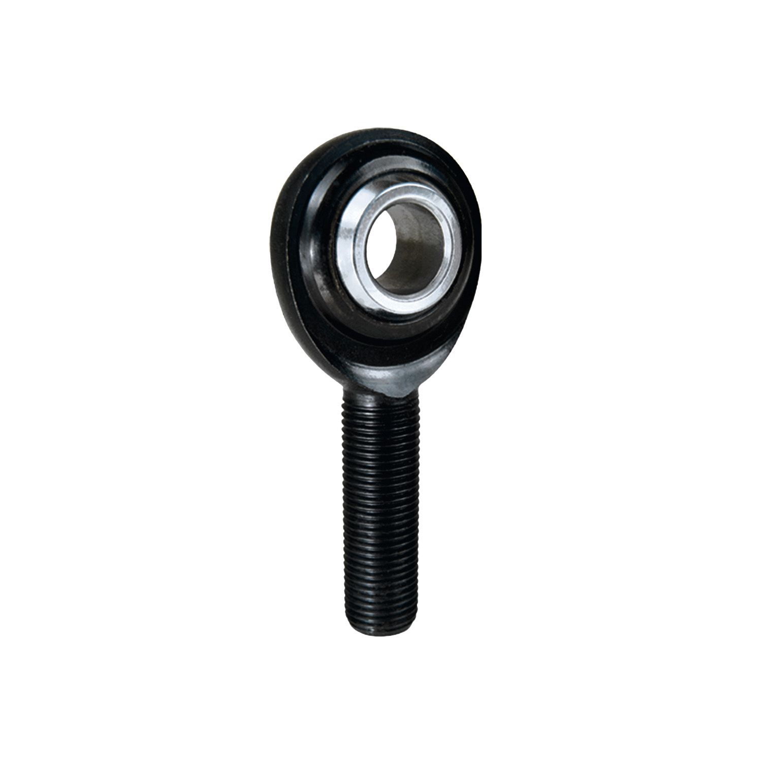 QA1 Suspension Rod End Bearing PCMR8T