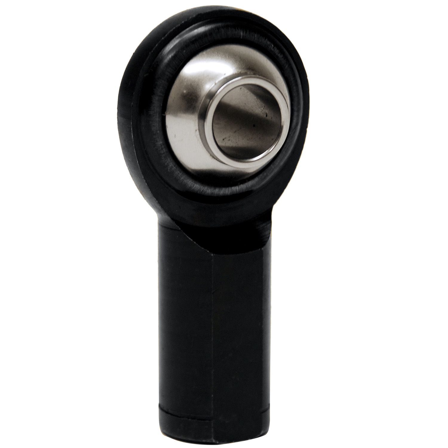 QA1 Suspension Rod End Bearing PCYFL10T
