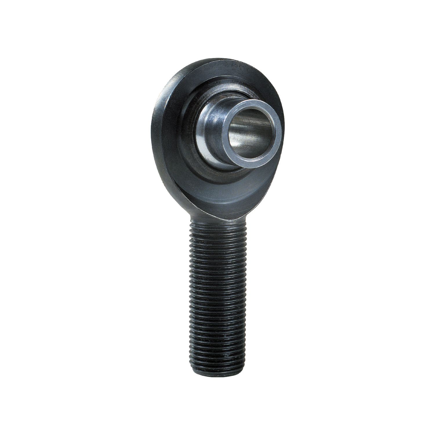 QA1 Suspension Rod End Bearing PCYML8T
