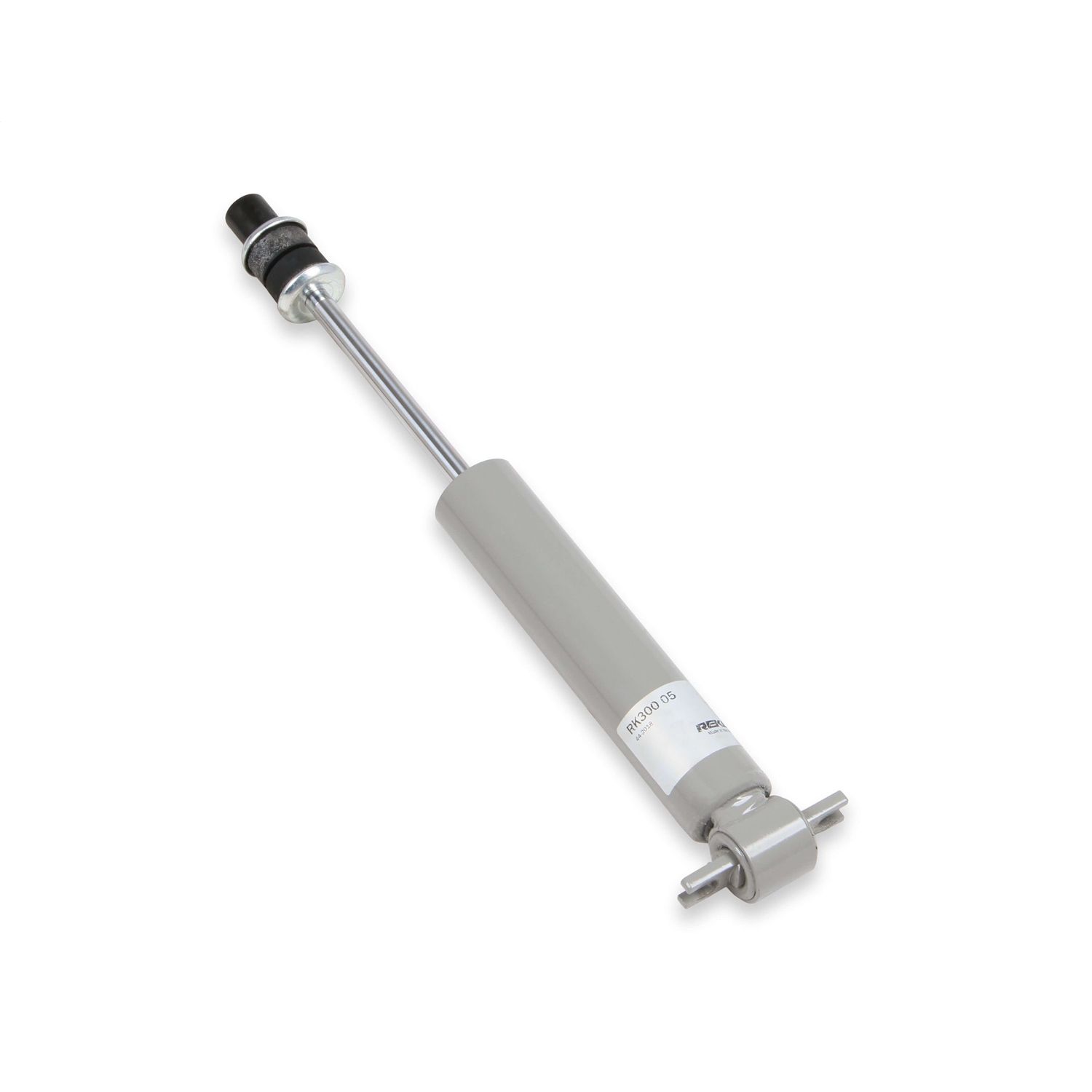 Rekudo Shock Absorber