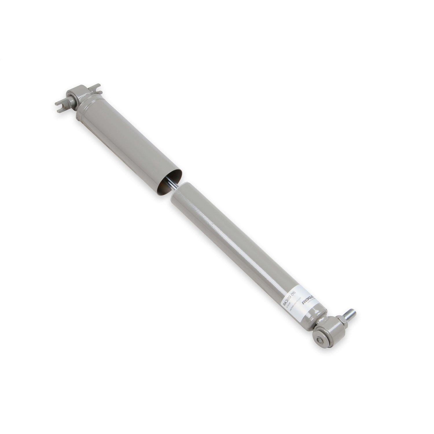Rekudo Shock Absorber