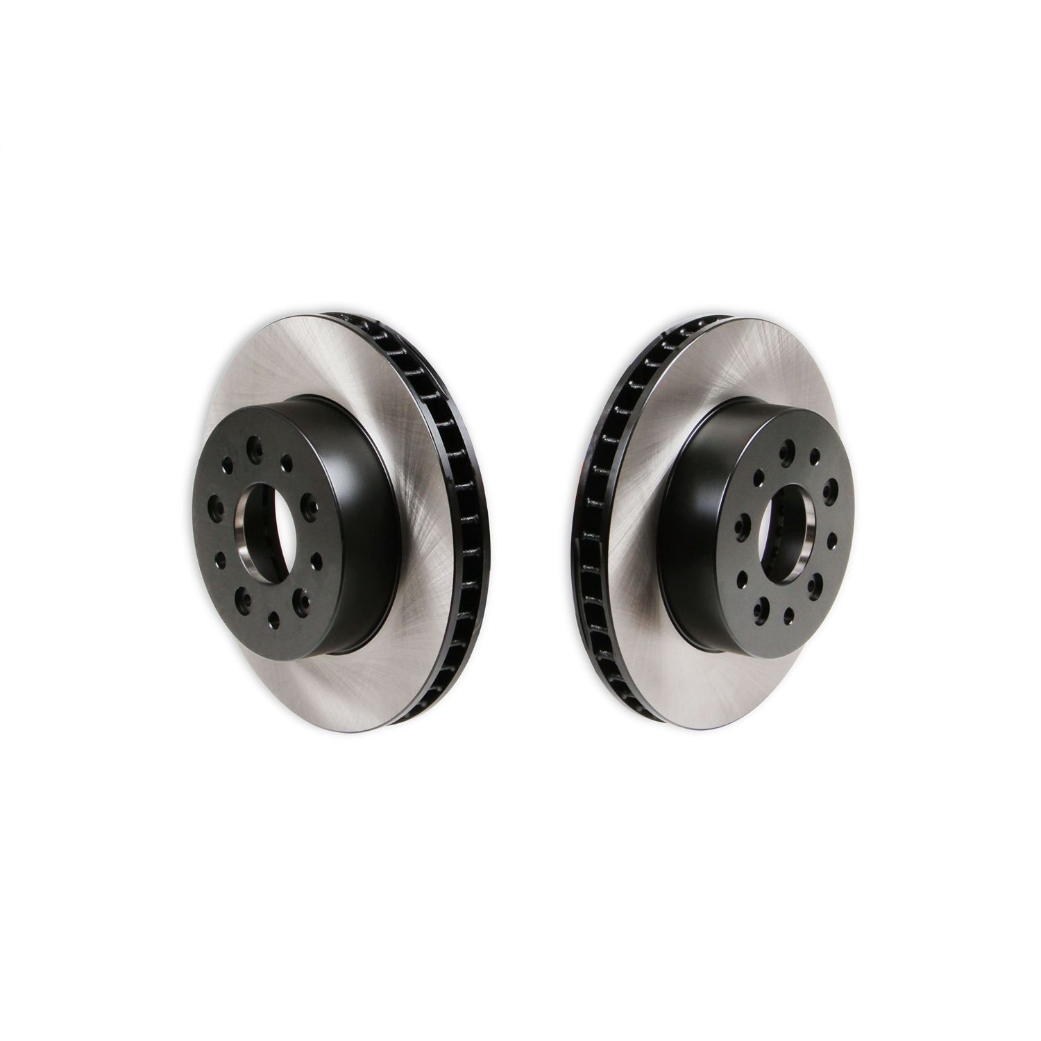 Rekudo Brake Rotor