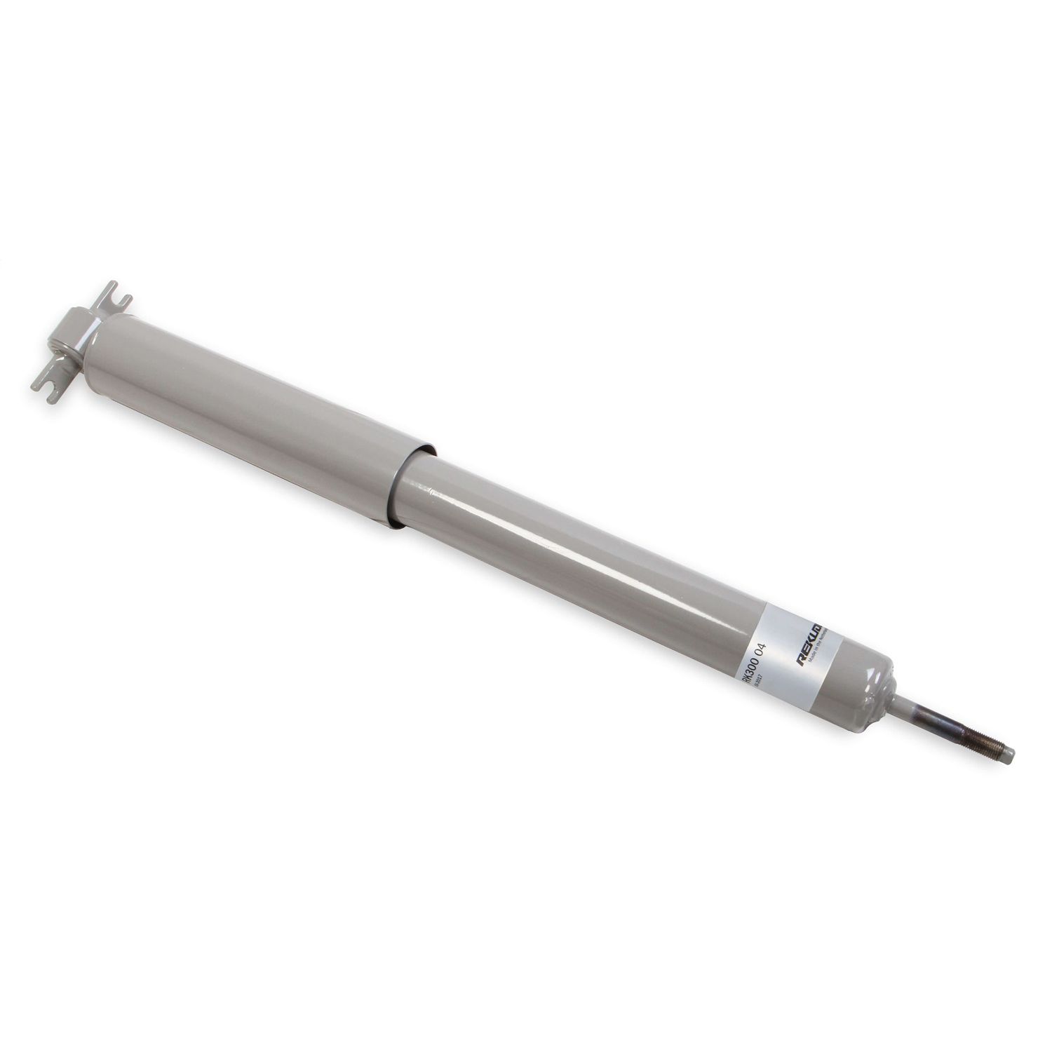 Rekudo Shock Absorber