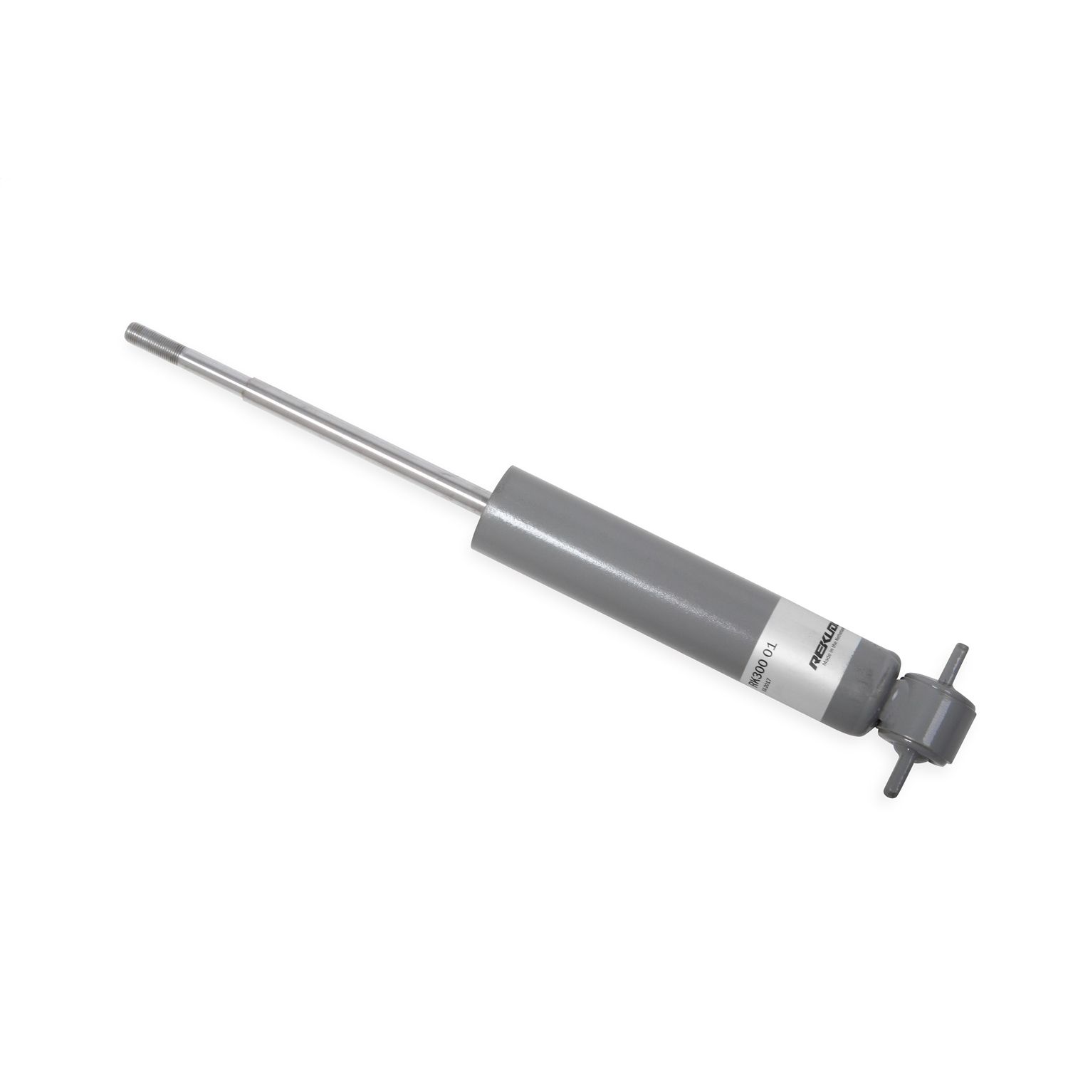 Rekudo Shock Absorber