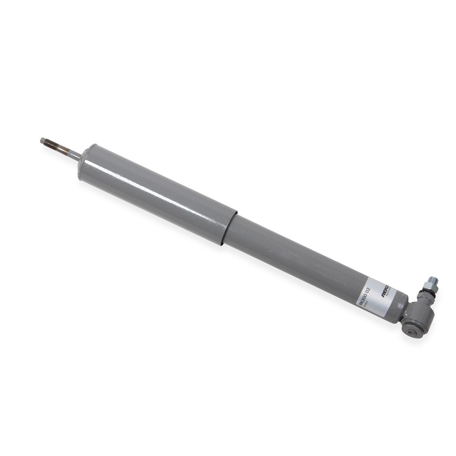 Rekudo Shock Absorber