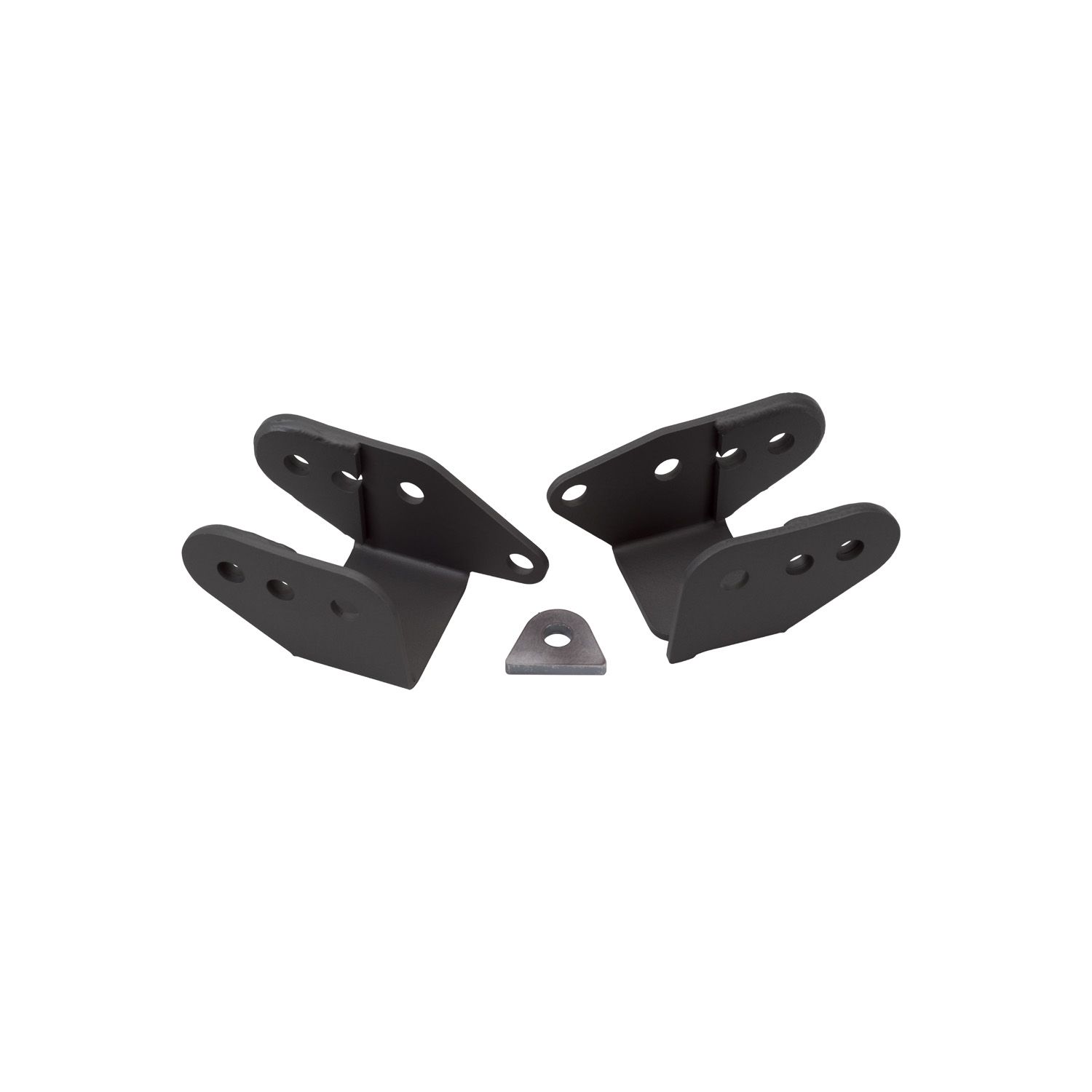 QA1 Suspension Trailing Arm Bracket 52103